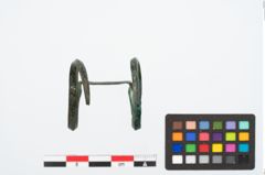 Foto von Bronzesiedefleischhaken (NHMW-PRAE-024475)